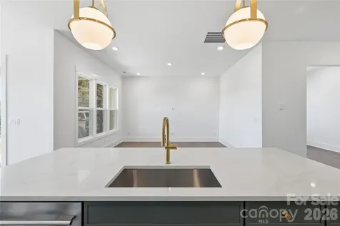 1049 Pinecone Avenue Indian Land SC 29707