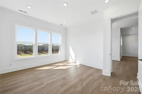 1049 Pinecone Avenue Indian Land SC 29707