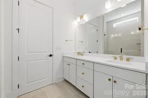 1049 Pinecone Avenue Indian Land SC 29707