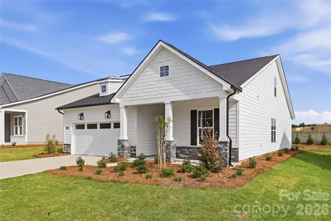 1049 Pinecone Avenue Indian Land SC 29707
