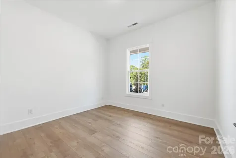 1049 Pinecone Avenue Indian Land SC 29707