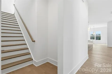 1049 Pinecone Avenue Indian Land SC 29707