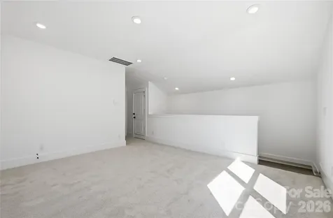 1049 Pinecone Avenue Indian Land SC 29707