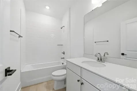1049 Pinecone Avenue Indian Land SC 29707