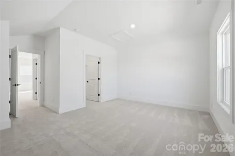 1049 Pinecone Avenue Indian Land SC 29707