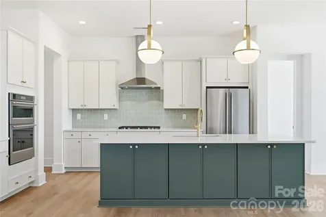 1049 Pinecone Avenue Indian Land SC 29707