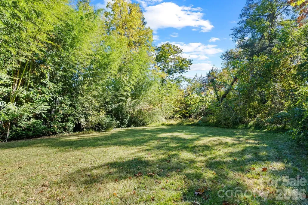 414 Beaucatcher Road Asheville NC 28805