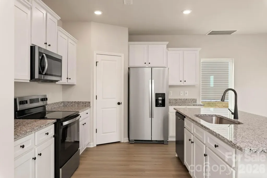 1046 Jonestown Road Winston Salem NC 27127