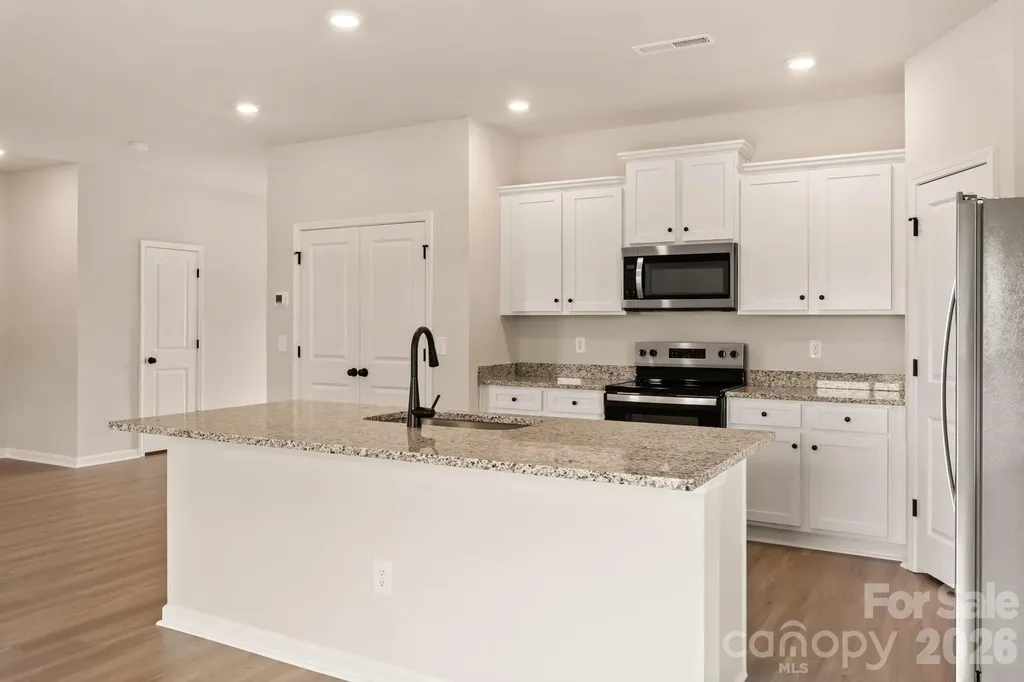 1046 Jonestown Road Winston Salem NC 27127