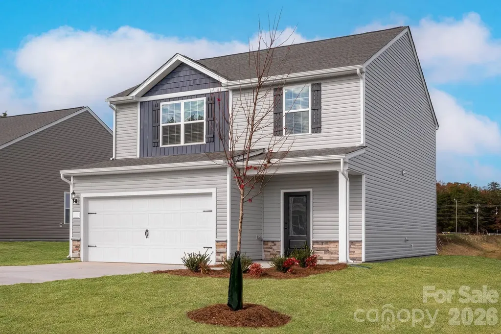 1046 Jonestown Road Winston Salem NC 27127
