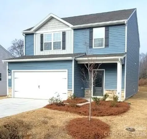 1046 Jonestown Road Winston Salem NC 27127