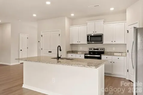 1046 Jonestown Road Winston Salem NC 27127