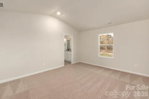 1046 Jonestown Road Winston Salem NC 27127