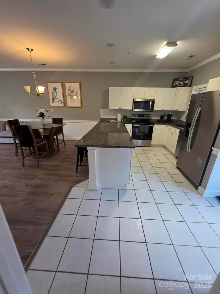 9016 Meadow Vista Drive Charlotte NC 28213