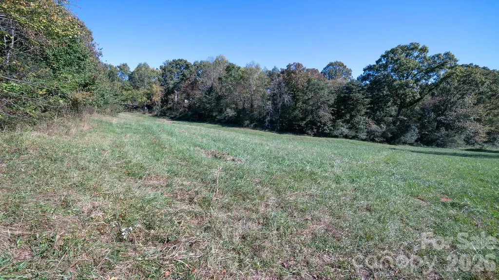 4186 Horseshoe Bend Road Hudson NC 28638