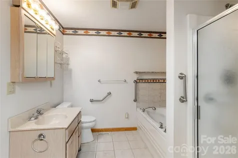 1510 Chestnut Gap Road Hendersonville NC 28792