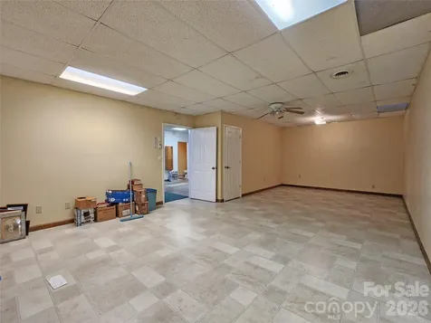 1510 Chestnut Gap Road Hendersonville NC 28792