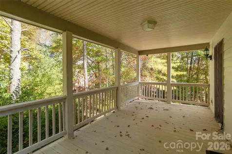 1510 Chestnut Gap Road Hendersonville NC 28792