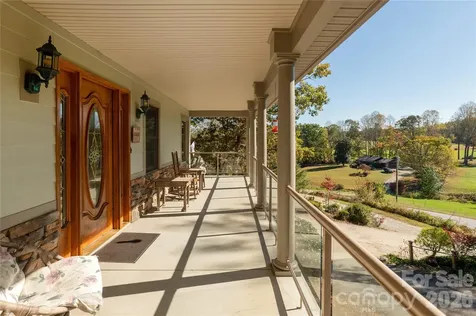 1510 Chestnut Gap Road Hendersonville NC 28792