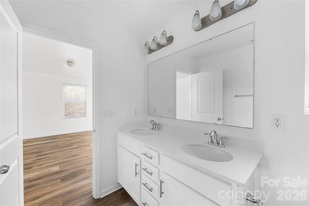 723 Yorkshire Drive Albemarle NC 28001