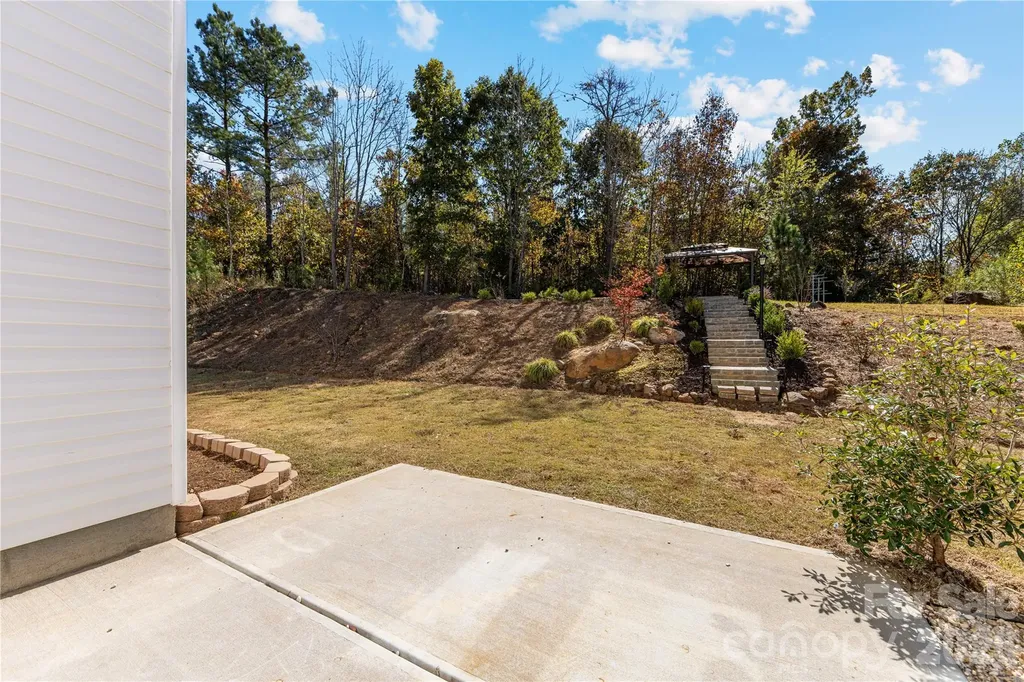 723 Yorkshire Drive Albemarle NC 28001