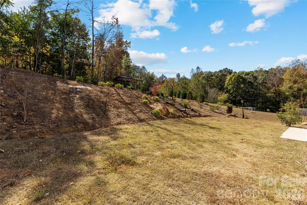 723 Yorkshire Drive Albemarle NC 28001