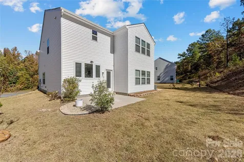 723 Yorkshire Drive Albemarle NC 28001