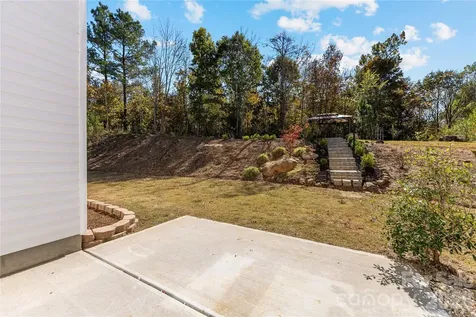 723 Yorkshire Drive Albemarle NC 28001