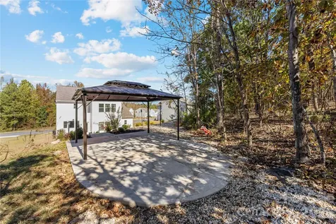 723 Yorkshire Drive Albemarle NC 28001