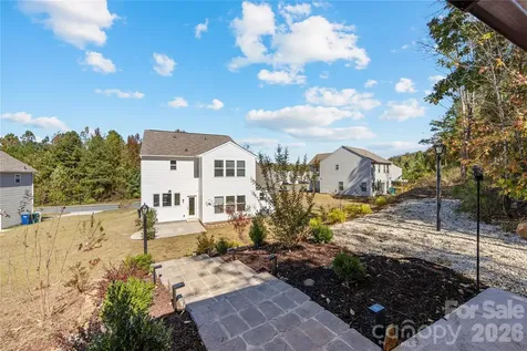 723 Yorkshire Drive Albemarle NC 28001