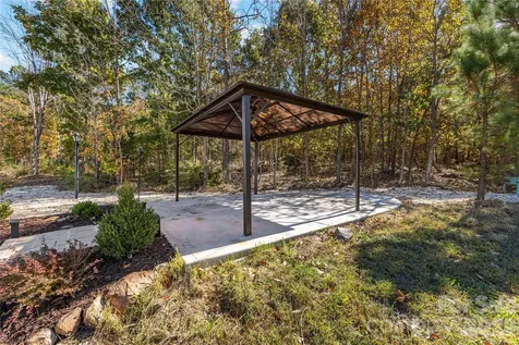 723 Yorkshire Drive Albemarle NC 28001