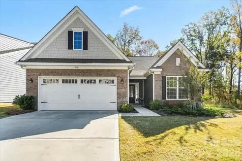 3130 Windhaven Lane Tega Cay SC 29708