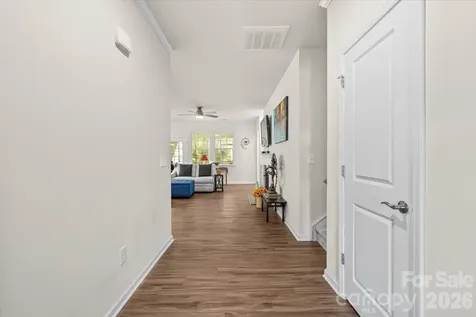 3130 Windhaven Lane Tega Cay SC 29708