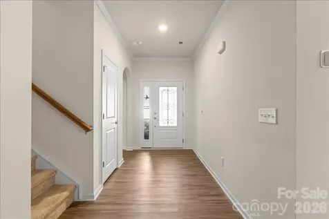 3130 Windhaven Lane Tega Cay SC 29708
