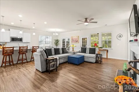 3130 Windhaven Lane Tega Cay SC 29708