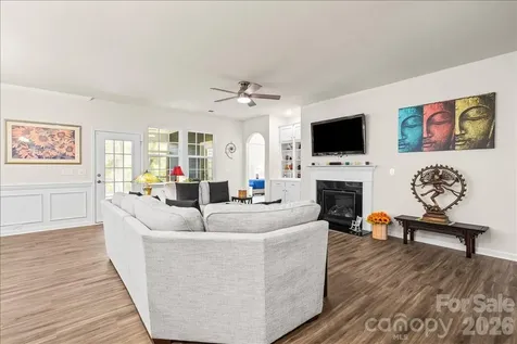 3130 Windhaven Lane Tega Cay SC 29708