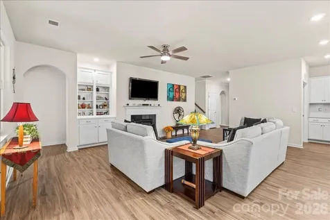 3130 Windhaven Lane Tega Cay SC 29708