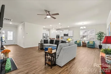 3130 Windhaven Lane Tega Cay SC 29708
