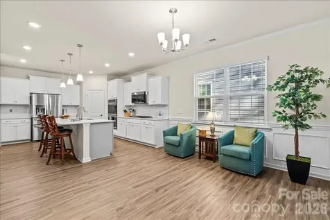 3130 Windhaven Lane Tega Cay SC 29708