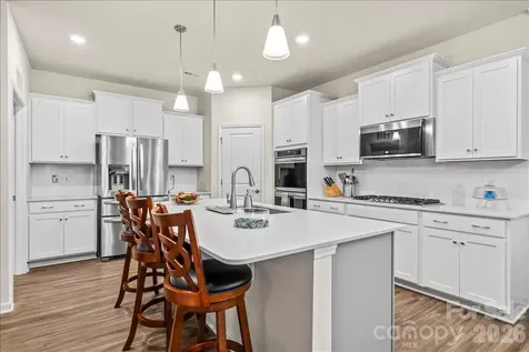 3130 Windhaven Lane Tega Cay SC 29708