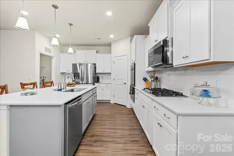 3130 Windhaven Lane Tega Cay SC 29708