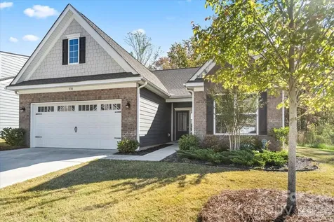 3130 Windhaven Lane Tega Cay SC 29708