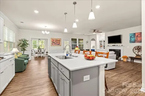 3130 Windhaven Lane Tega Cay SC 29708
