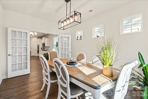 3130 Windhaven Lane Tega Cay SC 29708