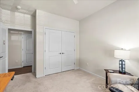 3130 Windhaven Lane Tega Cay SC 29708