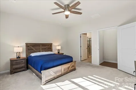 3130 Windhaven Lane Tega Cay SC 29708