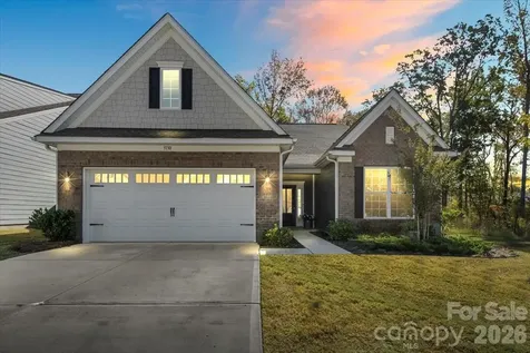 3130 Windhaven Lane Tega Cay SC 29708