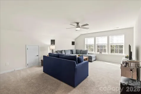3130 Windhaven Lane Tega Cay SC 29708
