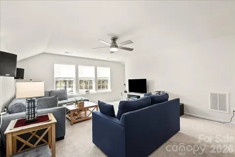 3130 Windhaven Lane Tega Cay SC 29708