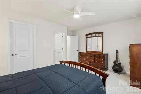 3130 Windhaven Lane Tega Cay SC 29708